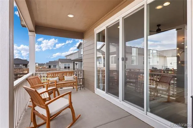 3988 Grand Baker Street Aurora, CO 80019