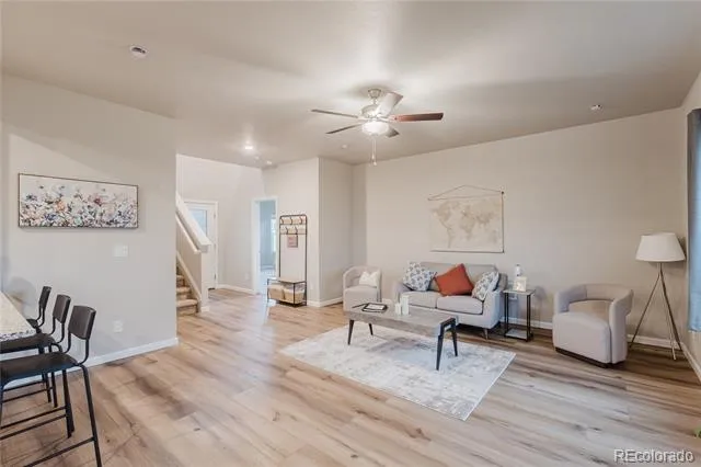 805 Twining Avenue Brighton, CO 80601