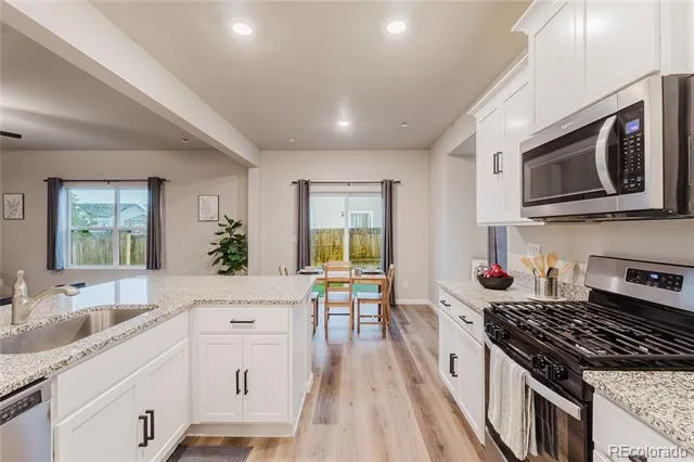 805 Twining Avenue Brighton, CO 80601