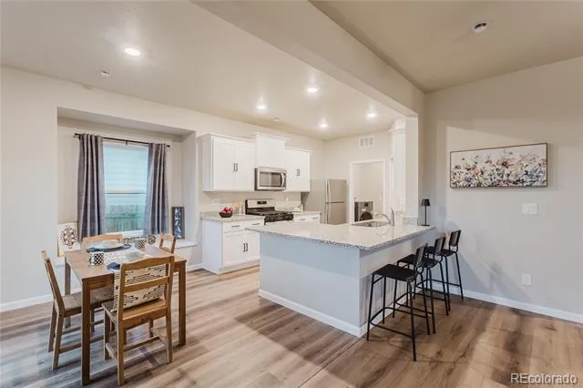 805 Twining Avenue Brighton, CO 80601
