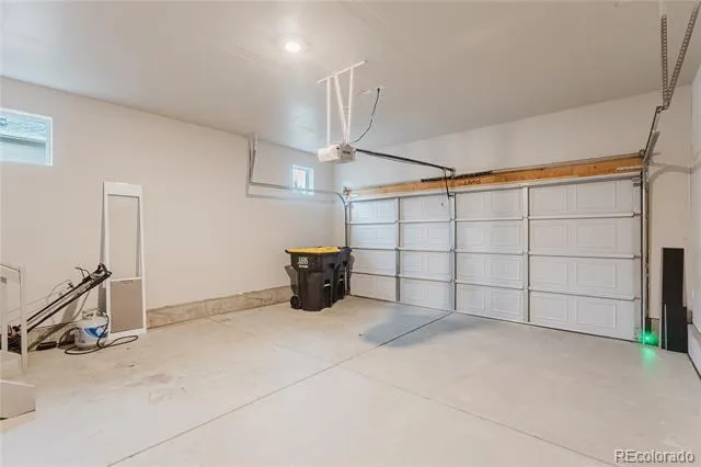 805 Twining Avenue Brighton, CO 80601