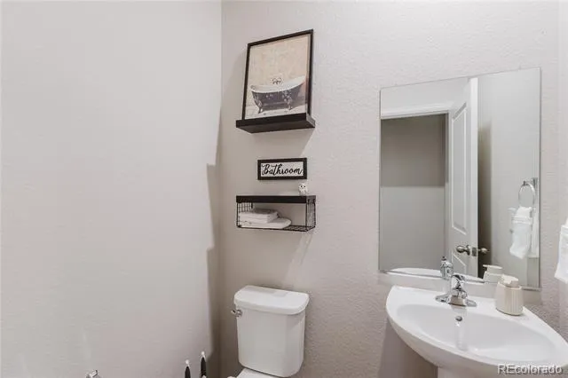 805 Twining Avenue Brighton, CO 80601