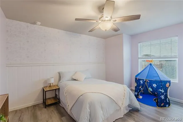 805 Twining Avenue Brighton, CO 80601