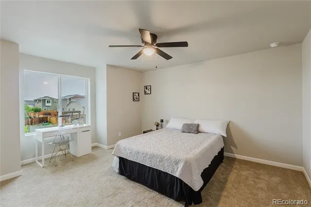 805 Twining Avenue Brighton, CO 80601