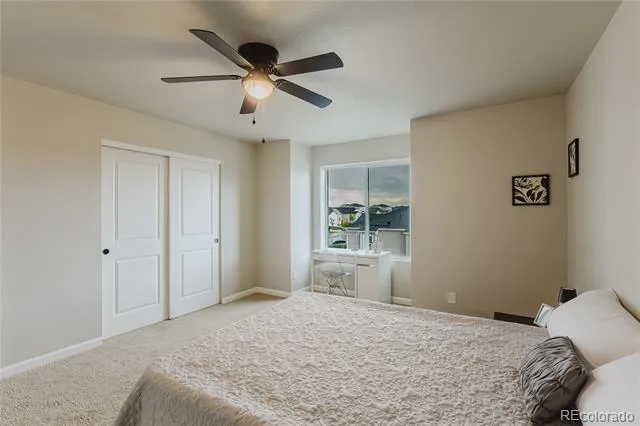 805 Twining Avenue Brighton, CO 80601