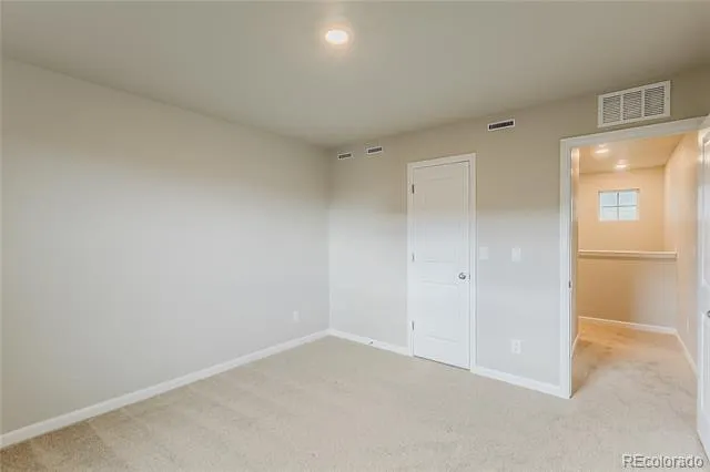 805 Twining Avenue Brighton, CO 80601