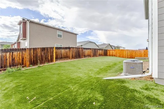 805 Twining Avenue Brighton, CO 80601
