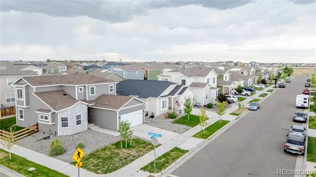 805 Twining Avenue Brighton, CO 80601