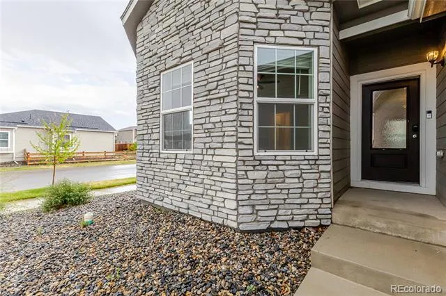 805 Twining Avenue Brighton, CO 80601