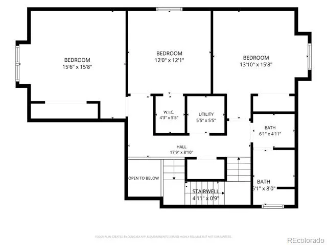 805 Twining Avenue Brighton, CO 80601