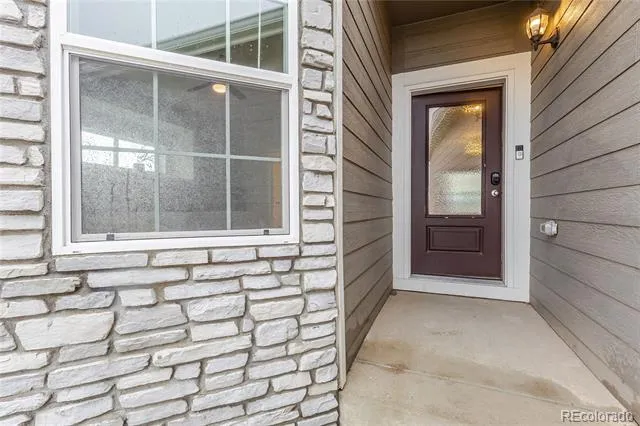 805 Twining Avenue Brighton, CO 80601
