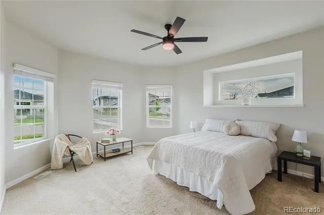 805 Twining Avenue Brighton, CO 80601