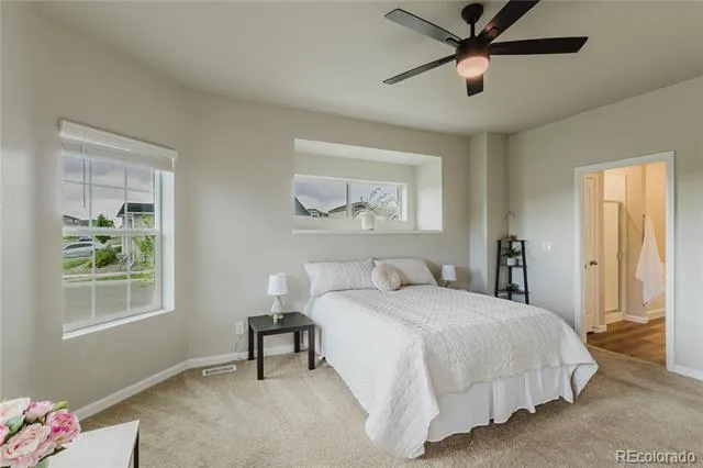 805 Twining Avenue Brighton, CO 80601