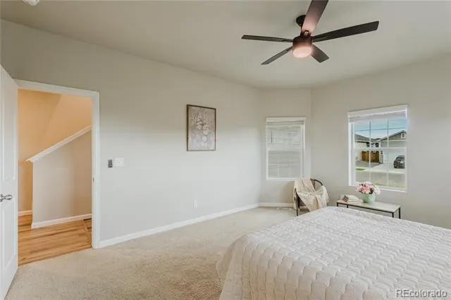 805 Twining Avenue Brighton, CO 80601