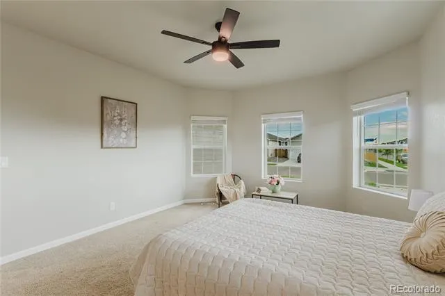 805 Twining Avenue Brighton, CO 80601