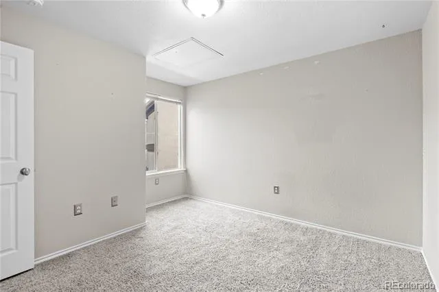 3780 Riviera Grove #204 Colorado Springs, CO 80922