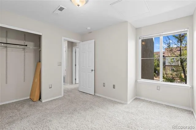 3780 Riviera Grove #204 Colorado Springs, CO 80922