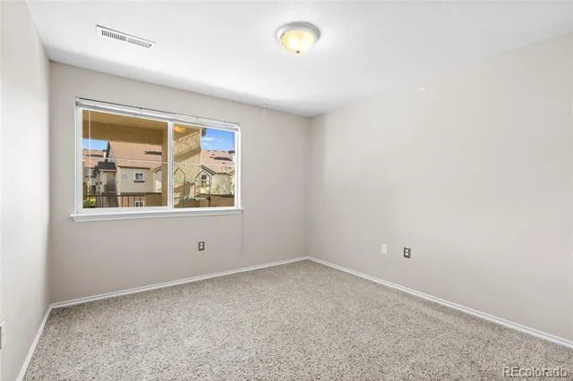 3780 Riviera Grove #204 Colorado Springs, CO 80922
