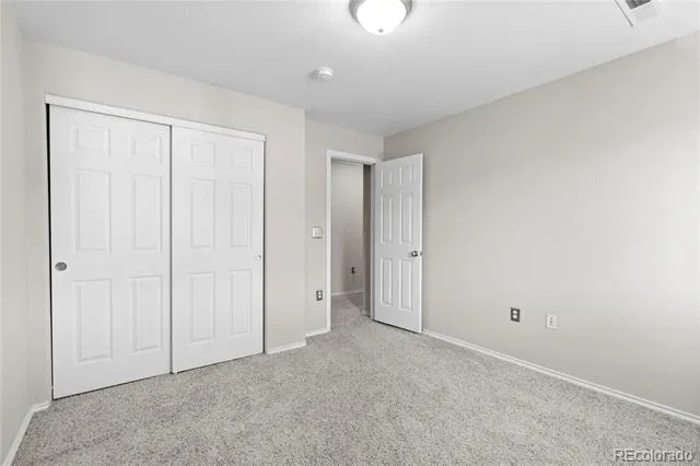3780 Riviera Grove #204 Colorado Springs, CO 80922