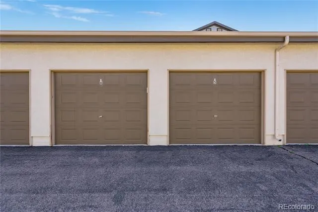 3780 Riviera Grove #204 Colorado Springs, CO 80922