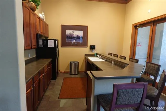 3780 Riviera Grove #204 Colorado Springs, CO 80922