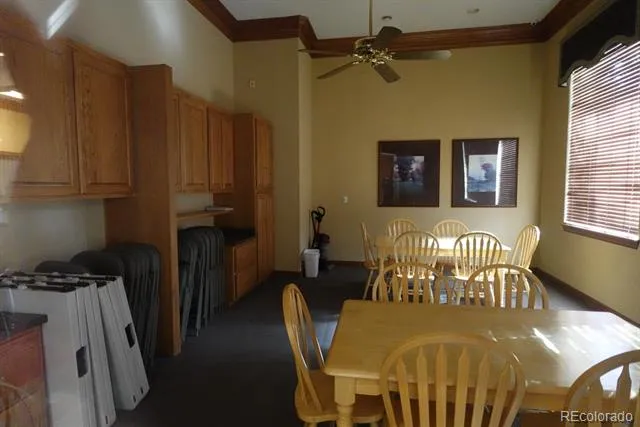 3780 Riviera Grove #204 Colorado Springs, CO 80922