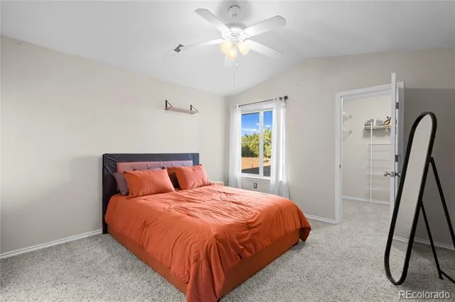 3780 Riviera Grove #204 Colorado Springs, CO 80922