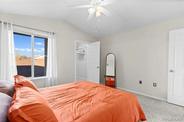 3780 Riviera Grove #204 Colorado Springs, CO 80922