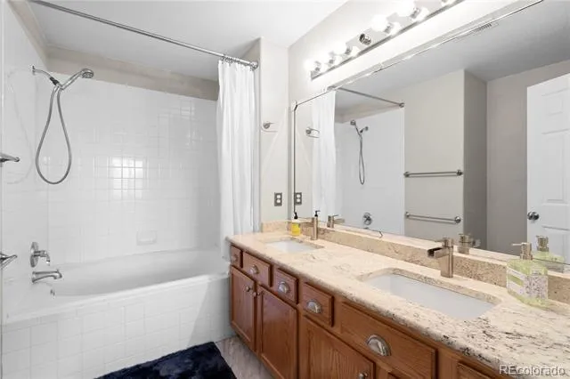 3780 Riviera Grove #204 Colorado Springs, CO 80922