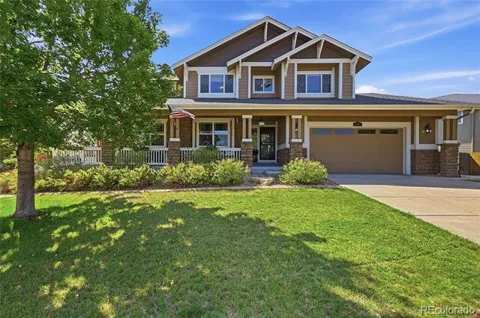 3037 Mashie Circle