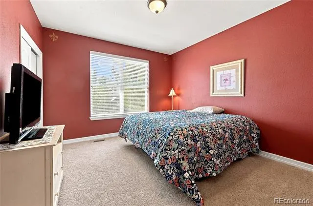 3037 Mashie Circle Castle Rock, CO 80109