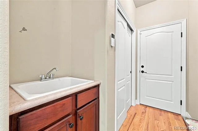 3037 Mashie Circle Castle Rock, CO 80109