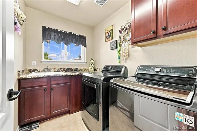 3037 Mashie Circle Castle Rock, CO 80109
