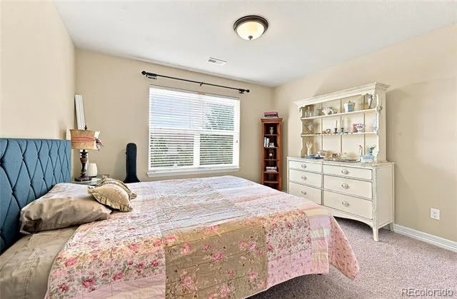 3037 Mashie Circle Castle Rock, CO 80109