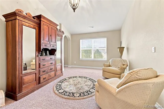3037 Mashie Circle Castle Rock, CO 80109