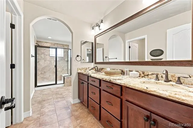 3037 Mashie Circle Castle Rock, CO 80109