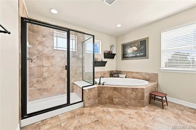 3037 Mashie Circle Castle Rock, CO 80109