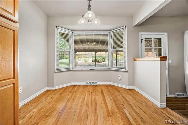 5477 S Cimarron Road Littleton, CO 80123