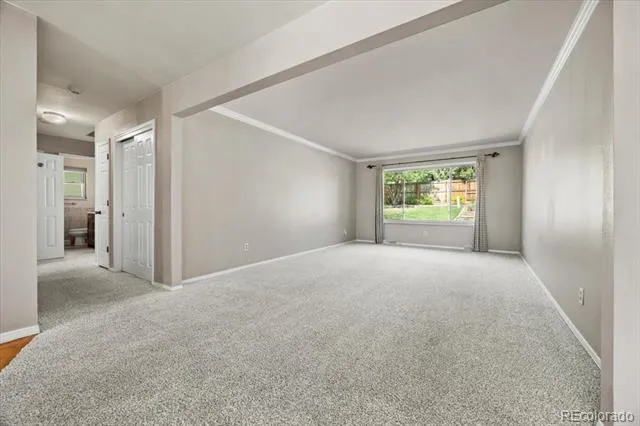 5477 S Cimarron Road Littleton, CO 80123