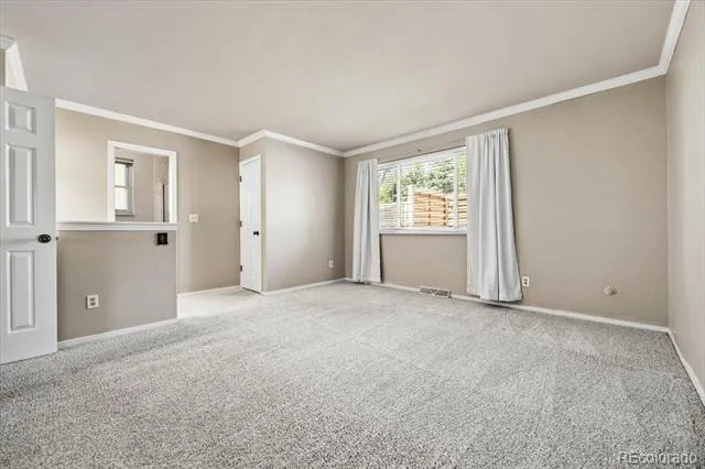 5477 S Cimarron Road Littleton, CO 80123