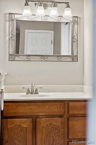 5477 S Cimarron Road Littleton, CO 80123