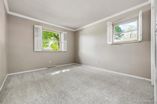 5477 S Cimarron Road Littleton, CO 80123