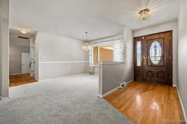 5477 S Cimarron Road Littleton, CO 80123