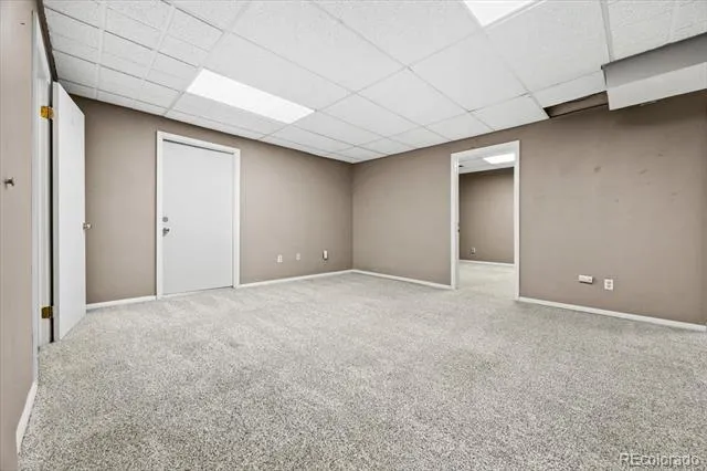 5477 S Cimarron Road Littleton, CO 80123