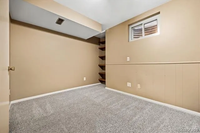 5477 S Cimarron Road Littleton, CO 80123