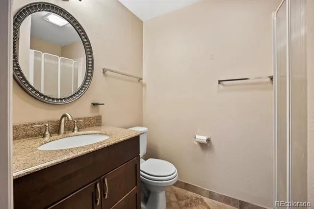 5477 S Cimarron Road Littleton, CO 80123