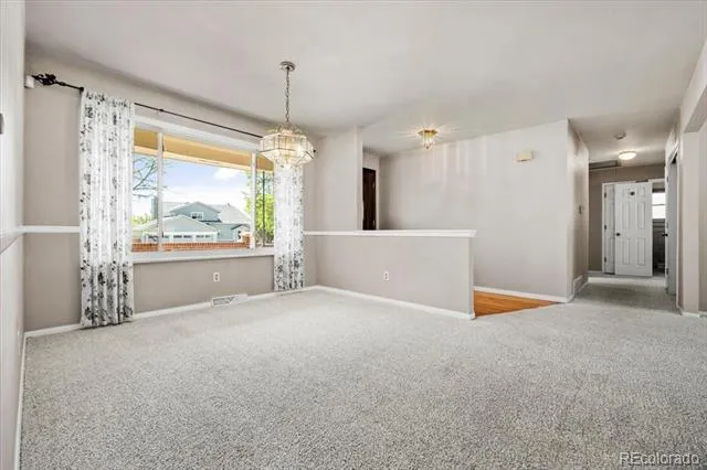 5477 S Cimarron Road Littleton, CO 80123