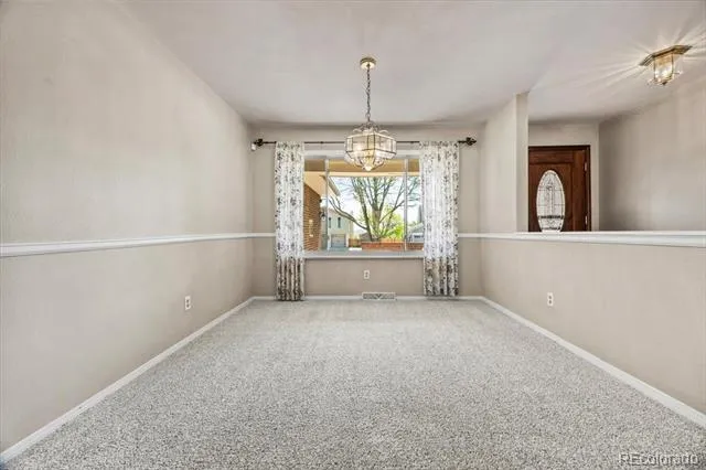 5477 S Cimarron Road Littleton, CO 80123