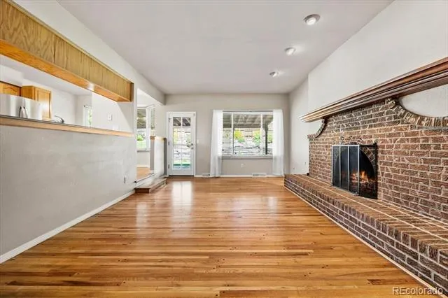 5477 S Cimarron Road Littleton, CO 80123