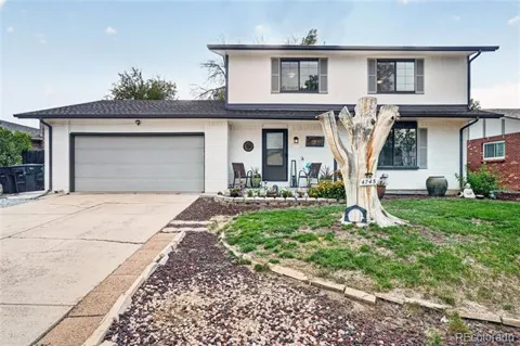4745 E 129th Place